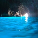 1 island of capri by boat stunning landscapes swim and relax Island of Capri by Boat Stunning Landscapes, Swim and Relax