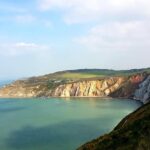 1 isle of wight full day private tour from london Isle of Wight Full-Day Private Tour From London