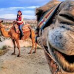 1 istanbul and cappadocia 5 day all inclusive small group tour Istanbul and Cappadocia 5-Day All-Inclusive Small-Group Tour