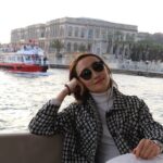 1 istanbul bosphorus boat tour and golden horn cruise day or sunset Istanbul Bosphorus Boat Tour and Golden Horn Cruise Day or Sunset