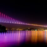 1 istanbul bosphorus dinner cruise 2 Istanbul Bosphorus Dinner Cruise