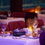 1 istanbul bosphorus dinner cruise private table Istanbul Bosphorus Dinner Cruise /Private Table