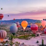 1 istanbul cappadocia 2 days tour guided by a local expert Istanbul Cappadocia 2 Days Tour Guided By A Local Expert