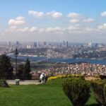 1 istanbul discovery tour for two days old new cities small group Istanbul Discovery Tour For Two Days (Old New Cities) - Small Group