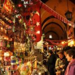 1 istanbul highlights private guided tour Istanbul Highlights Private Guided Tour