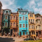 1 istanbul jewish heritage tour private all inclusive 2 Istanbul Jewish Heritage Tour (Private & All-Inclusive)