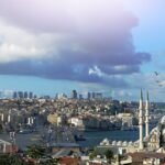 1 istanbul like a local customized private tour Istanbul Like a Local: Customized Private Tour