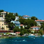 1 istanbul princes islands tour with lunch Istanbul Princes Islands Tour With Lunch