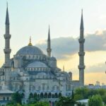 1 istanbul private old city tour by walking Istanbul Private Old City Tour By Walking