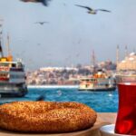1 istanbul private tour guide 2 Istanbul Private Tour Guide