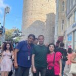 1 istanbul private tour with an official mexican guide Istanbul Private Tour With an Official Mexican Guide