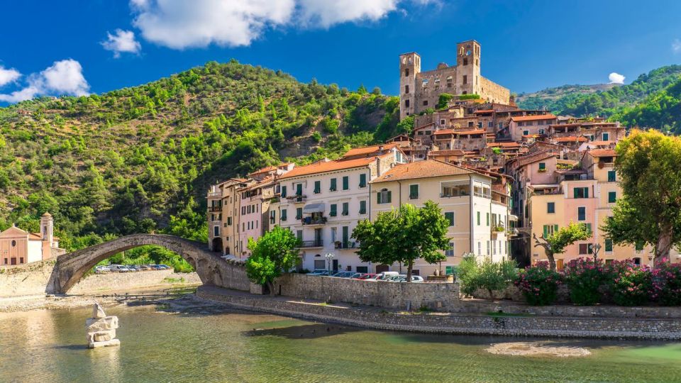 1 italian dolce vita menton private tour Italian Dolce Vita & Menton Private Tour