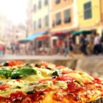 1 italian food tasting and florence old town private tour Italian Food Tasting and Florence Old Town Private Tour