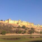 1 jaipur guided tour 2 Jaipur Guided Tour