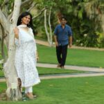 1 jaipur instagram photoshoot by local professionals Jaipur Instagram Photoshoot By Local Professionals