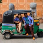 1 jaipur local day tour by tuk tuk auto rickhsaw all inclusive Jaipur Local Day Tour by Tuk Tuk (Auto Rickhsaw) - All Inclusive