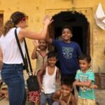 1 jaipur old town small group walking tour with street food Jaipur Old Town Small-Group Walking Tour With Street Food