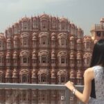 1 jaipur private one day tour Jaipur Private One Day Tour