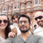 1 jaipur private tour with pickup Jaipur Private Tour With Pickup