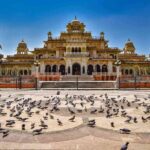 1 jaipur sightseeing tour 1 day Jaipur Sightseeing Tour (1 Day)
