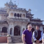 1 jaipur tour by car and guide Jaipur Tour By Car And Guide