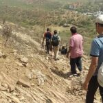 1 jaipur trekking and hiking tour with guide Jaipur Trekking and Hiking Tour With Guide