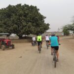 1 jaipur village cycling safari Jaipur Village Cycling Safari