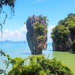 1 james bond hong island tour from ao nang by speed boat James Bond & Hong Island Tour (From AO Nang) by Speed Boat