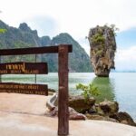 1 james bond tour by long tailed boat from krabi hotel pick up and drop off James Bond Tour By Long Tailed Boat From Krabi Hotel Pick Up And Drop Off