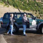 1 jeep off road excursion w lunch coast to coast shared Jeep – Off-Road Excursion W/ Lunch – Coast to Coast (Shared)
