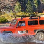 1 jeep safari at pindus mountains valia kalda Jeep Safari at Pindus Mountains (Valia Kalda)