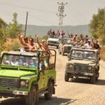 1 jeep safari to villages from kusadasi port hotels Jeep Safari to Villages From Kusadasi Port / Hotels