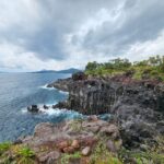 1 jeju island southern unesco day tour with lunch included Jeju Island Southern UNESCO Day Tour With Lunch Included.