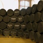 1 jerez bodegas alvaro domecq guided tour with wine tasting Jerez: Bodegas Álvaro Domecq Guided Tour With Wine Tasting