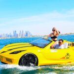 1 jet car experience dubai with private transfers Jet Car Experience Dubai With Private Transfers