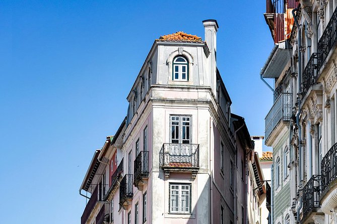 1 jewish history of coimbra Jewish History of Coimbra