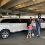1 jfk airport limo pick up with extra one hour nyc limo sightseeing tour JFK Airport Limo Pick-up With Extra One Hour NYC Limo Sightseeing Tour