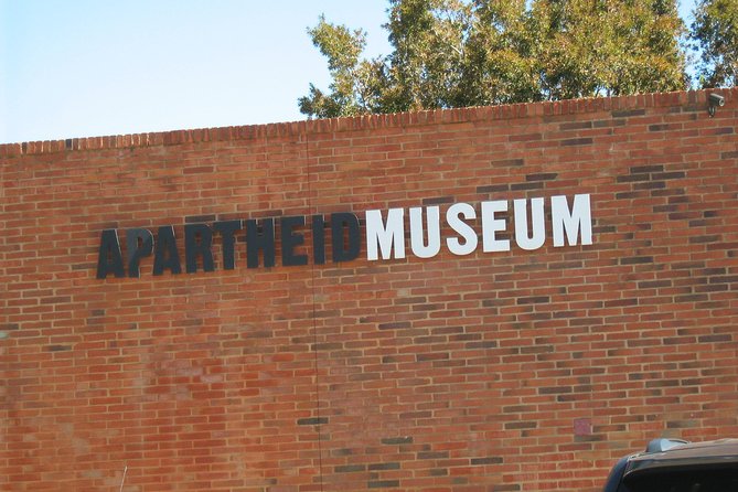 Joburg_Soweto:Apartheid Historical Tour