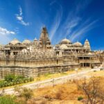 1 jodhpur to udaipur drop with stop ranakpur and kumbhalgarh fort Jodhpur to Udaipur Drop With Stop Ranakpur and Kumbhalgarh Fort