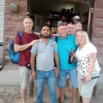 1 jodphur private full day sightseeing tour jodhpur Jodphur Private Full-Day Sightseeing Tour - Jodhpur