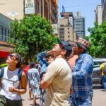1 johannesburg city walking tour Johannesburg City Walking Tour