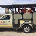 1 johannesburg kruger park 3 day group safari lodging meals pretoria Johannesburg, Kruger Park: 3-Day Group Safari, Lodging, Meals - Pretoria