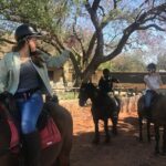 1 johannesburg private horseback riding safari pretoria Johannesburg Private Horseback Riding Safari - Pretoria