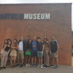 1 johannesburg soweto and apartheid museum guided day tour Johannesburg, Soweto and Apartheid Museum Guided Day Tour