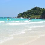 1 join full day coral island with lunch in pattaya from bangkok Join Full Day Coral Island With Lunch in Pattaya From Bangkok