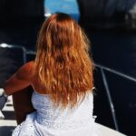 1 join us for a perfect day in capri by boat Join Us for a Perfect Day in Capri by Boat
