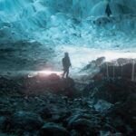 1 jokulsarlon vatnajokull glacier ice cave guided day trip Jökulsárlón: Vatnajökull Glacier Ice Cave Guided Day Trip