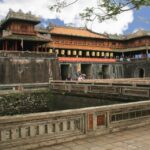 1 journey of exploring hue national heritage Journey of Exploring Hue National Heritage