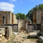1 journey of legends exclusive private tour of ancient olympia Journey of Legends: Exclusive Private Tour of Ancient Olympia