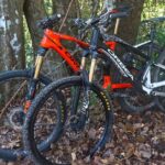 1 jungle mountain bike adventures Jungle Mountain Bike Adventures